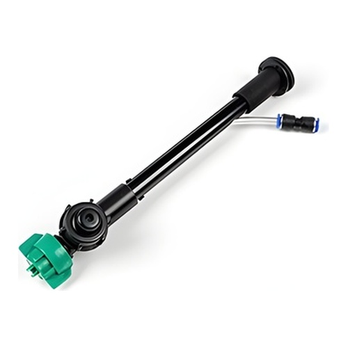 [���ܼ�] TTF-Nozzle [JIS] Flexible Nozzle Set