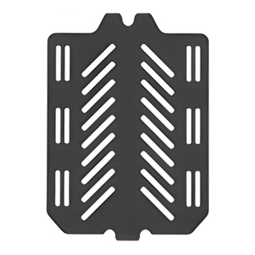 [���ܼ�] TTF-BT-16L [JIS] 16L Water Tank Battery Plate