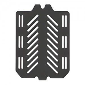 [JIS] 16L Water Tank Battery Plate 