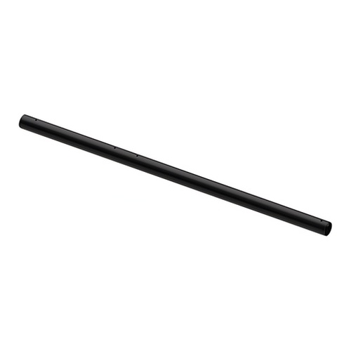 [���ܼ�] JIS-TTF-043 [JIS] Landing Gear-Horizontal Tube(20x490mm)