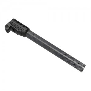 [JIS] Carbon Tube (30mm) 