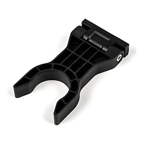 [���ܼ�] JIS-TTF-037 [JIS] Boom Clamp Bracket(30mm)