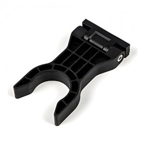 [JIS] Boom Clamp Bracket(30mm) 