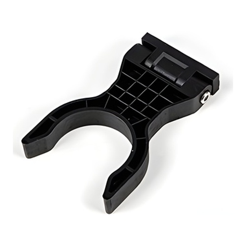 [���ܼ�] JIS-TTF-024 [JIS] Boom Clamp Bracket (40mm)