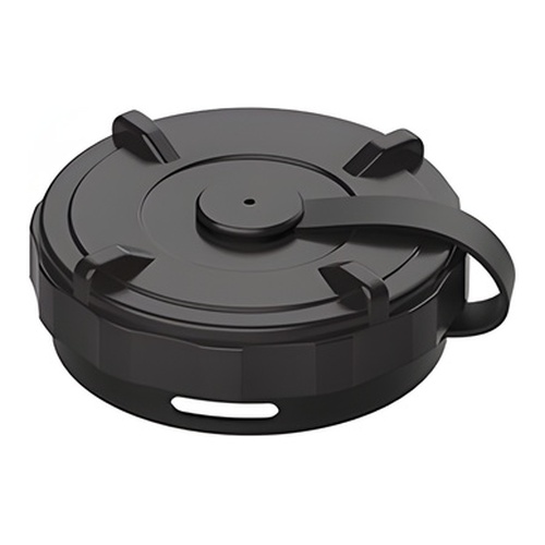 [���ܼ�] JIS-TTF-021 [JIS] Pesticide Tank Cap