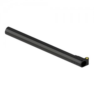 [JIS] Carbon Tube (40x385mm) 
