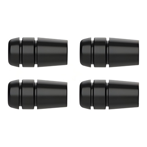 [���ܼ�] JIS-TTF-009 [JIS] Landing Gear Nut (4 pcs)