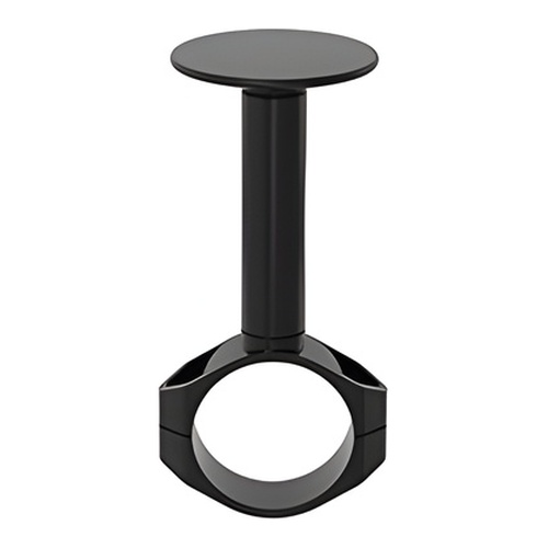 [���ܼ�] JIS-TTF-008 [JIS] GPS Stand