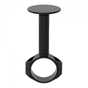 [JIS] GPS Stand 