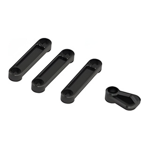 [���ܼ�] JIS-TTF-006 [JIS] Battery Board Fastener