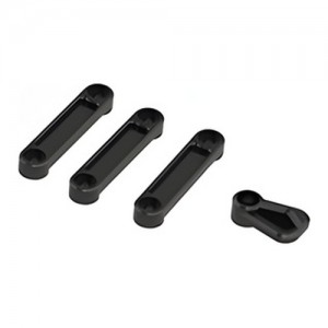 [JIS] Battery Board Fastener 
