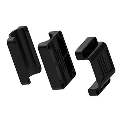 [���ܼ�] JIS-TTF-005 [JIS] AS150U Fixture