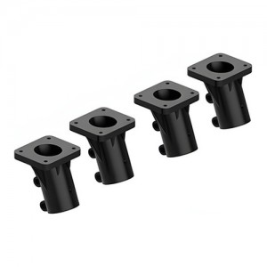 [JIS] Landing Gear Fastener (4 pcs) 