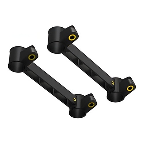 [���ܼ�] JIS-TTF-003 [JIS] Tank Fastener (2 pcs)