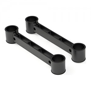 [JIS] Landing Gear Locator (2 pcs) 