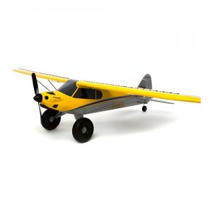 [HobbyZone] 1300mm ī���� S2 BNF - ����, ���ӱ�, ����, ����Ʈ�� ���ű�, ���̷� ���� Carbon Cub S 2 BNF Basic with SAFE