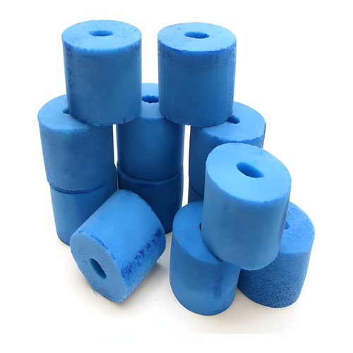 [���ܼ�] XTR-0223 [XTR RACING] (���� ���ϵ�, �ֻ�� ������) FOFILTER FOR MUGEN MBX8 (12PCS) PRE-OILED