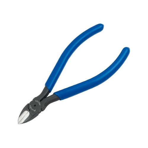 [���ܼ�] T0617 PROKIT (PM-925) Ŀ�� �ö��̾� 125mm �ֽ���