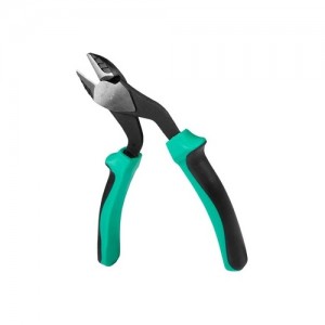 PROKIT ����(����) Ŀ��/Ŀ��/���� �ö��̾� 170mm ��ġ ���� 