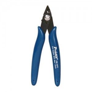 Prokit ����ũ�� ����(130mm) ��ġ 