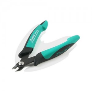 Prokit ���� ����(135mm), Micro Cutting Plier 