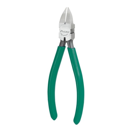 [���ܼ�] PK594 Prokit �ö�ƽ�� Ŀ��(159mm), Plastic Cutting Pier