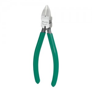 Prokit �ö�ƽ�� Ŀ��(159mm), Plastic Cutting Pier 