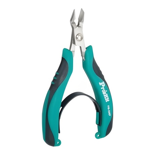 [���ܼ�] T5252 Prokit ���� �ö��̾�(PM-396F), �����θ��� ���� /Ŀ��