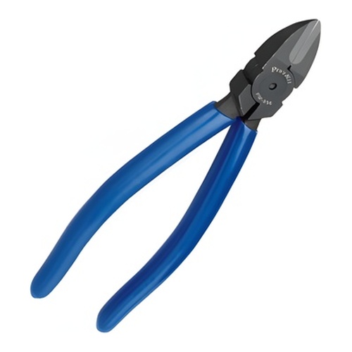 [���ܼ�] T0986 Prokit ����(PM-956), ������