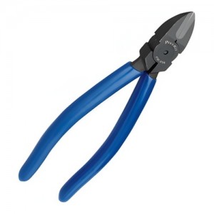 Prokit ����(PM-956), ������ 
