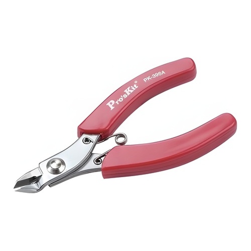 [���ܼ�] T8542 Prokit ����/��ġ(�̴���, 110mm) (1PK-396A)