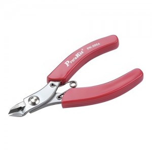 Prokit ����/��ġ(�̴���, 110mm) (1PK-396A) 