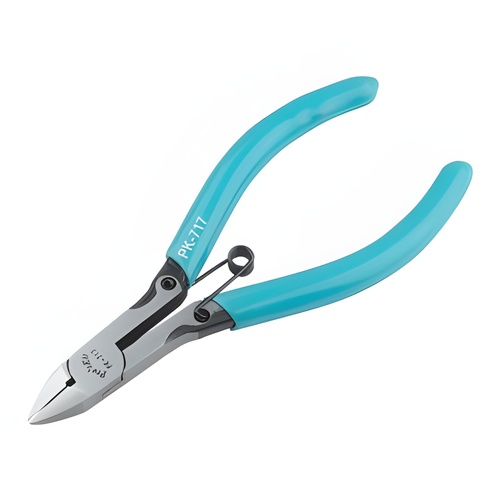 [���ܼ�] T8338 Prokit ����ũ�� ���� ���� - �̼�������/ ���� 125mm