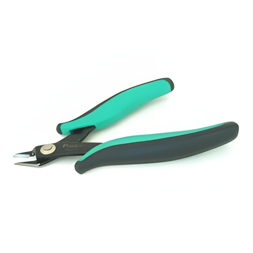 [���ܼ�] T8734 Prokit ����ũ�� ���� �ö��̾� 130mm Ŀ�� ���� Ŀ��