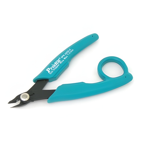 [���ܼ�] T8877 Prokit ����/��ġ - ����ũ�� ����
