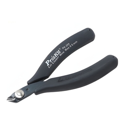 [���ܼ�] T9299 Prokit ����ũ�� ���� - 22AWG/0.6mm/ �� ���� 120mm