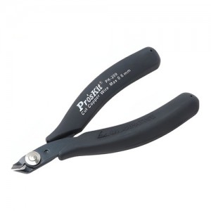 Prokit ����ũ�� ���� - 22AWG/0.6mm/ �� ���� 120mm 