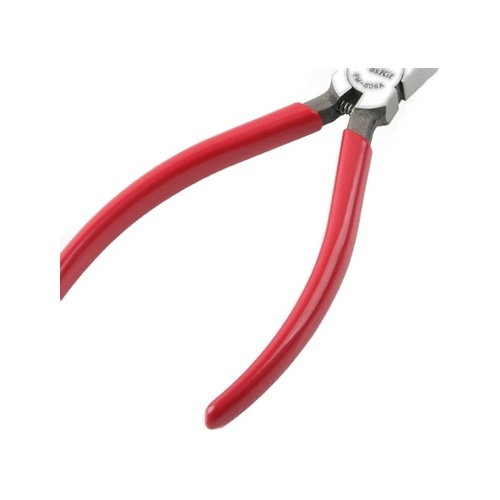 [���ܼ�] T0619 PROKIT ���� ������ ���� 150mm / 30�� ���� ��ġ