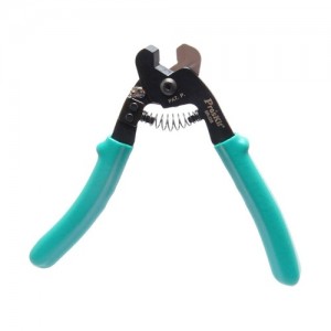 Prokit Ŀ��(���� ���̺���)16mm �� ���� ���� Ŀ�� ���� 