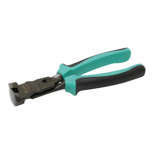 [���ܼ�] T0830 Prokit ����/������ ��ġ