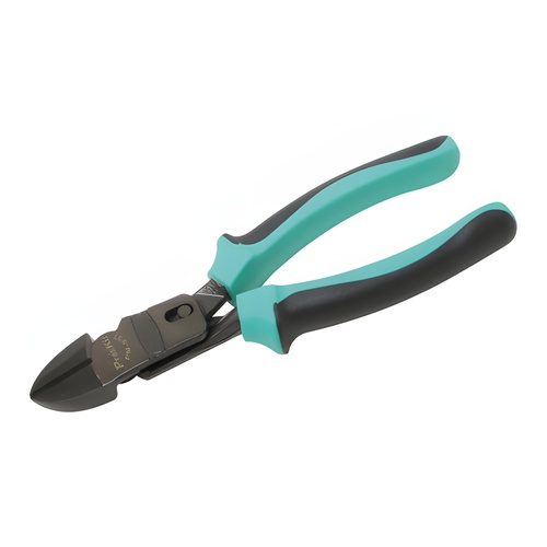 [���ܼ�] T0831 Prokit ����/������ ��ġ