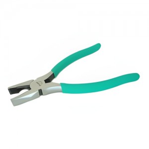 Prokit �輱�� �ö��̾� 210mm 