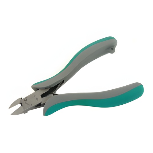 [���ܼ�] T9093 Prokit ���� - �ö�ƽ ���ܿ�