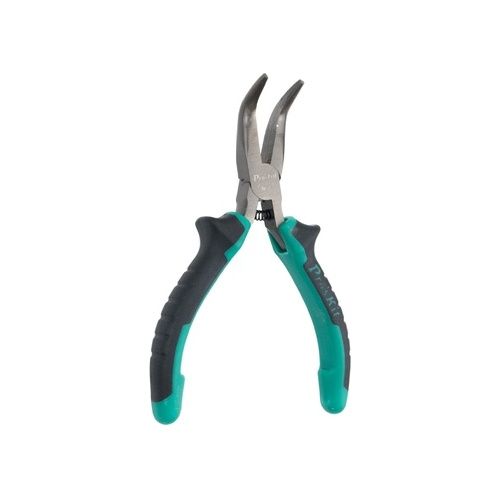 [���ܼ�] PK825 PROKIT (PM-755) ���� �ö��̾�, S45C, 1.0m, 128mm