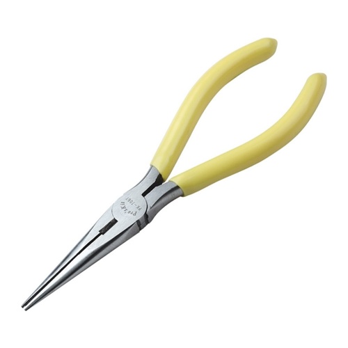 [���ܼ�] PK548 Prokit �ճ��� �ö��̾�(160mm)