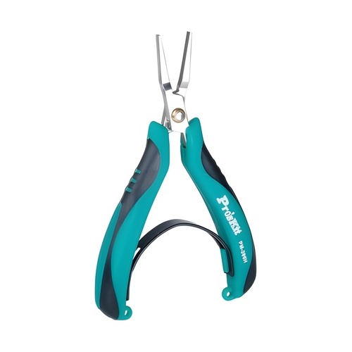 [���ܼ�] T5254 Prokit �ճ��� �ö��̾�(PM-396H), �����θ��� ����