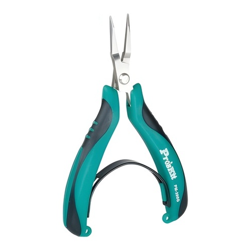[���ܼ�] T5253 Prokit �ճ��� �ö��̾�(PM-396G), �����θ��� ����
