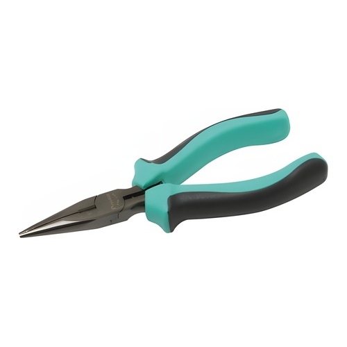 [���ܼ�] T0800 Prokit �ճ��� (PM-736) �ö��̾�