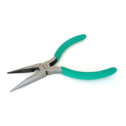 [���ܼ�] T8160 Prokit �ճ��� �ö��̾� 160mm