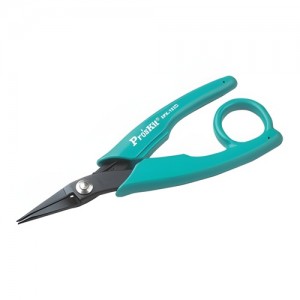 Prokit �ճ��� �ö��̾� - �ѱ��� 145mm/ ���� �۾��� ��� 
